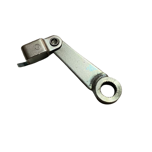 CLK-R25367_1