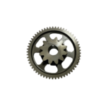 CLK-R25369_1