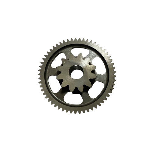 CLK-R25369_1