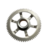 CLK-R25370_1