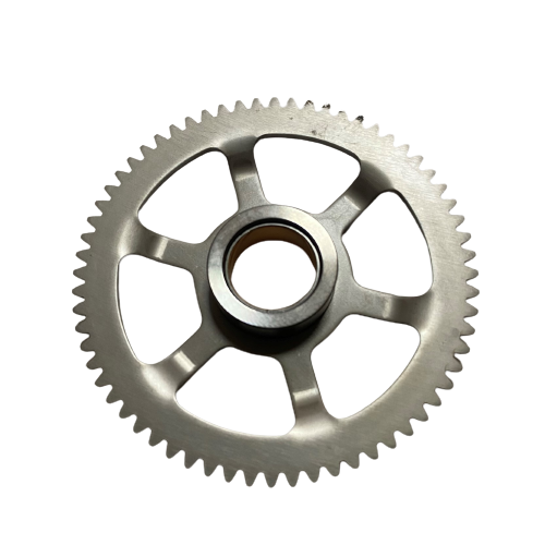 CLK-R25370_1