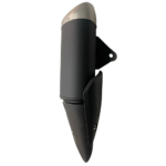 CLK-R25371_1