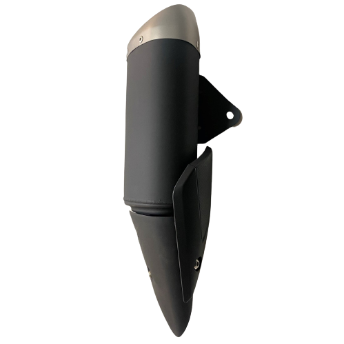 CLK-R25371_1