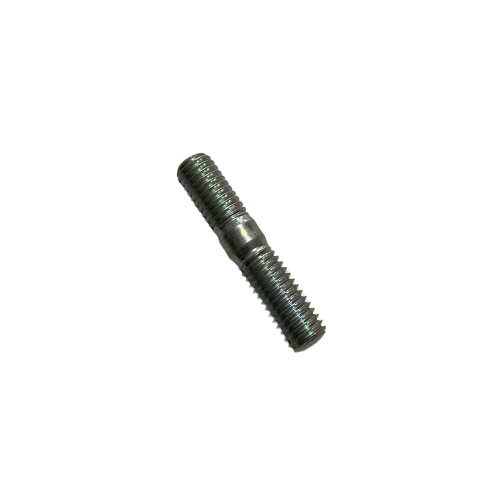 CLK-R25372_1