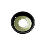 CLK-R25373_1