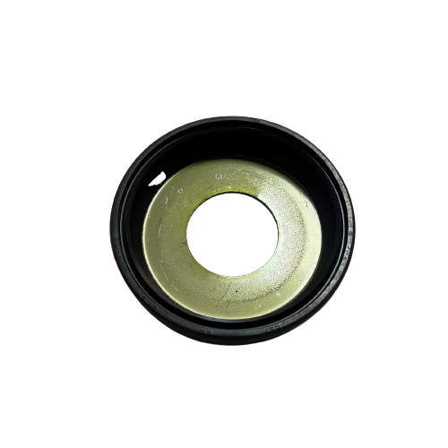 CLK-R25373_1