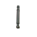 CLK-R25374_1