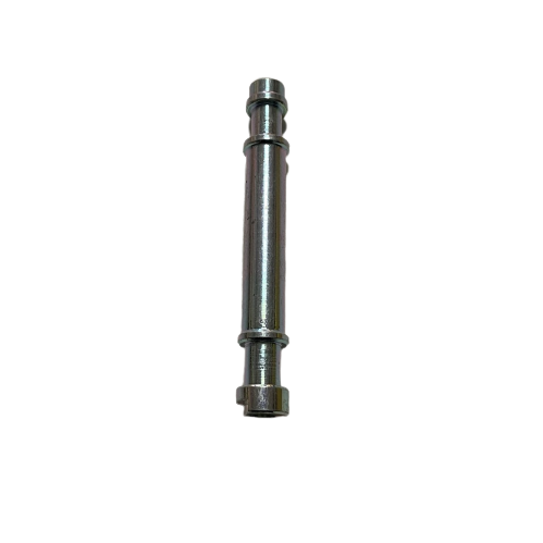 CLK-R25374_1