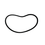 CLK-R25376_1