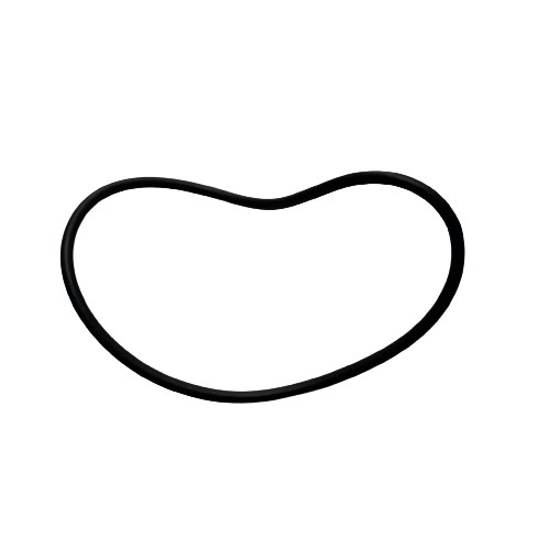 CLK-R25376_1