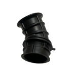 CLK-R25379_1
