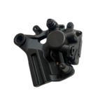 CLK-R25381_1