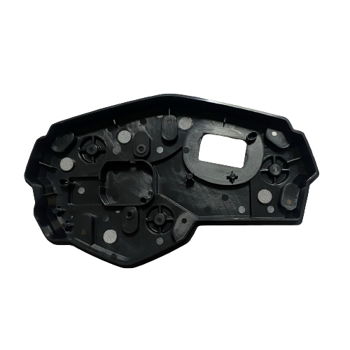 CLK-R25383_1