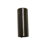 CLK-R25392_1