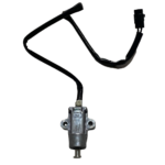CLK-R25395_1