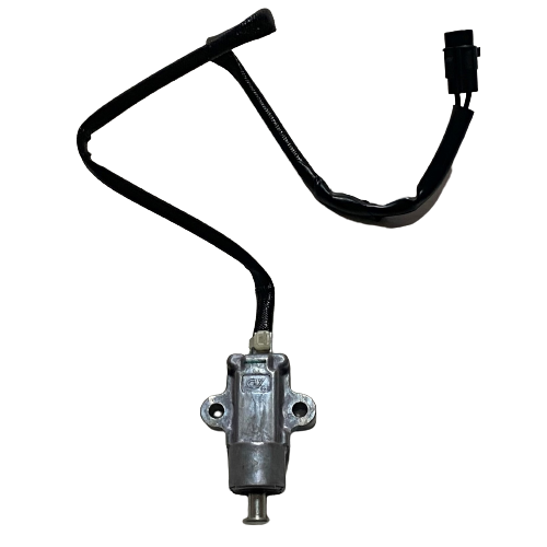 CLK-R25395_1