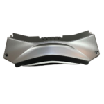 CLK-R25396_1