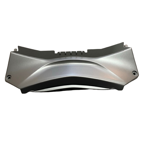 CLK-R25396_1