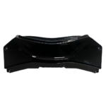 CLK-R25397_1
