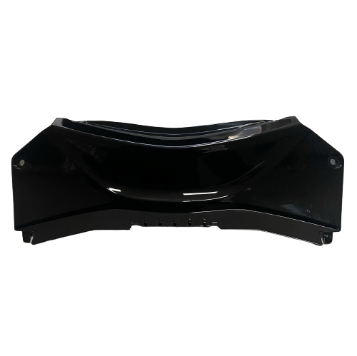CLK-R25397_1