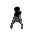 CLK-R25399_1