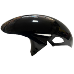 CLK-R25402_1
