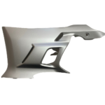 CLK-R25405_1