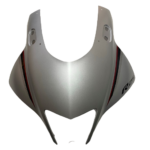 CLK-R25409_1