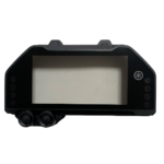 CLK-R25410_1