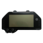 CLK-R25411_1