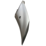 CLK-R25412_1