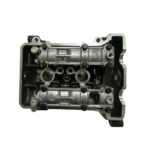 CLK-R25418_1