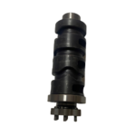 CLK-R25422_1
