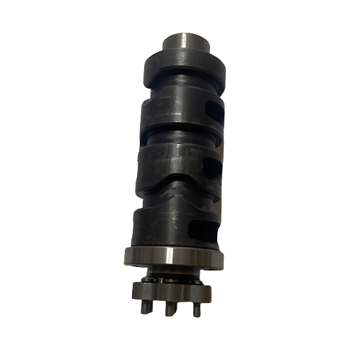 CLK-R25422_1