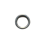 CLK-R25430_1