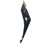 CLK-R25431_1