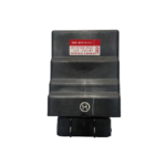 CLK-R25434_1