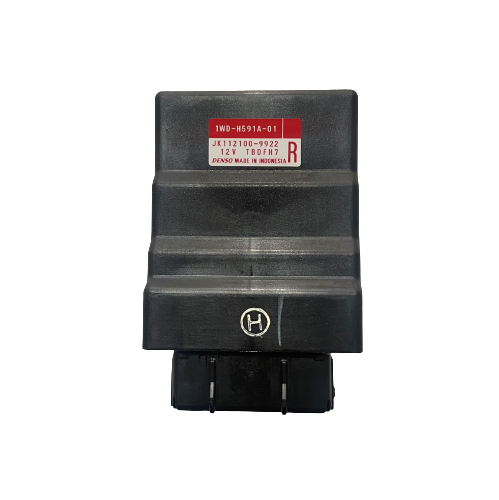 CLK-R25434_1