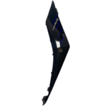 CLK-R25437_1