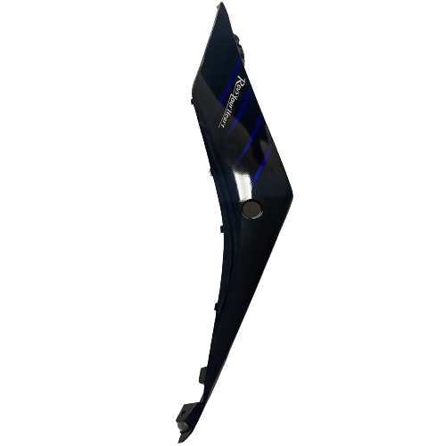CLK-R25437_1 CLK-R25437_1