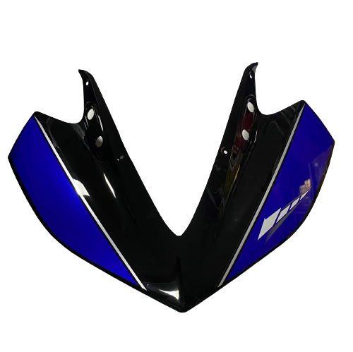 CLK-R25501_1