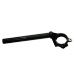 CLK-R25502_1