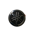 CLK-R25504_1