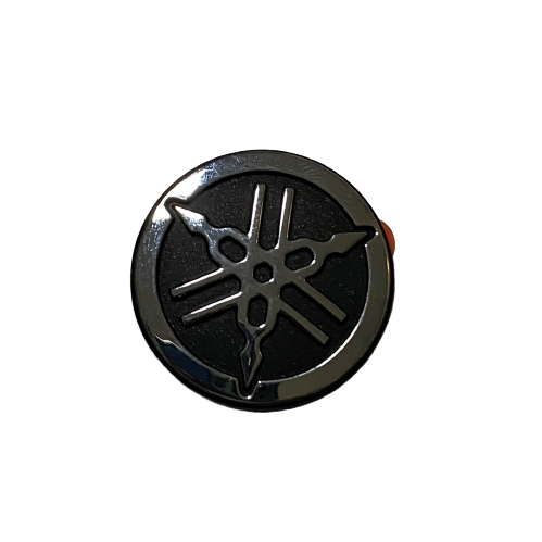 CLK-R25504_1
