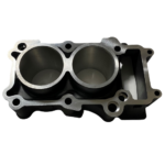 CLK-R25505_1
