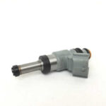 CLK-R25513_1