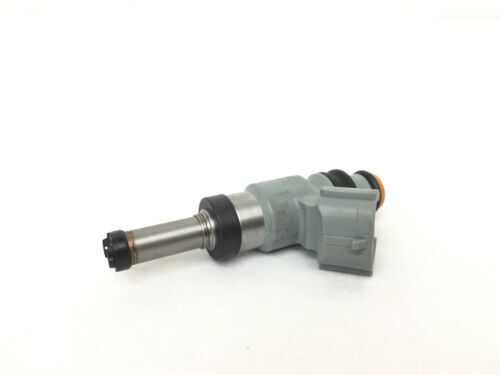 CLK-R25513_1