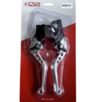 CLK-R25514_1