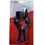 CLK-R25515_1