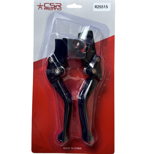 CLK-R25515_1 CLK-R25515_1
